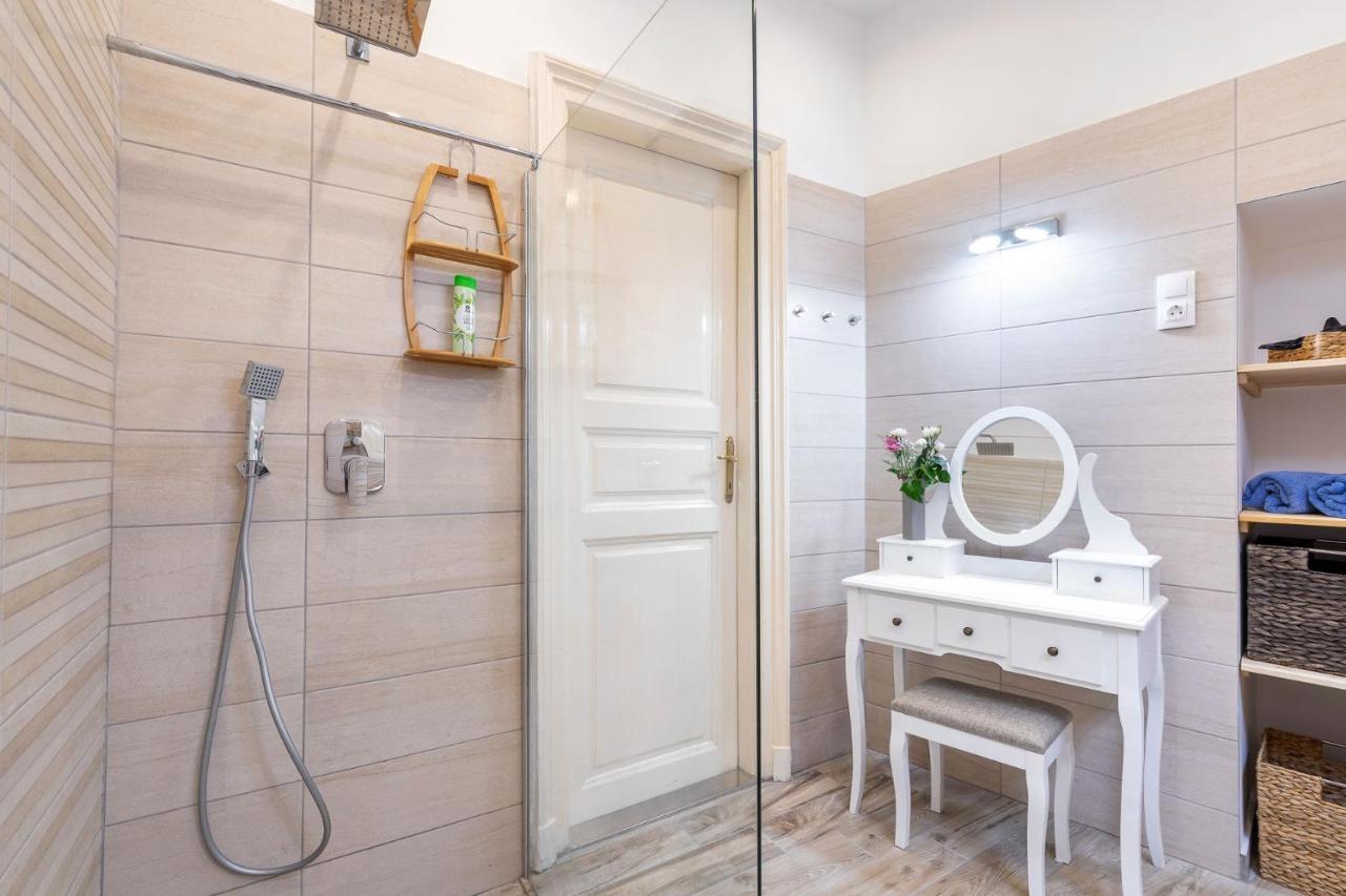 Apartamento Trendy Grand Boulevard Designer *
