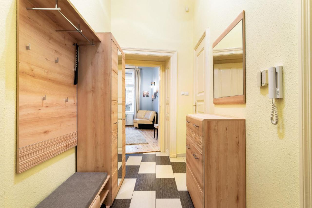 Apartamento Trendy Grand Boulevard Designer