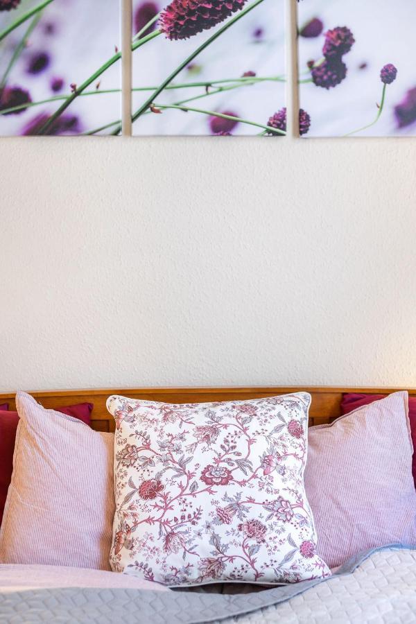 Apartamento Trendy Grand Boulevard Designer *